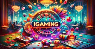 တိုက်ရိုက်ကာစီနို Live Casino ဂိမ်းများ