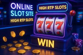 StarWin Game Deposit Bonus နှင့် Cashback ပရိုမိုးရှင်းများ