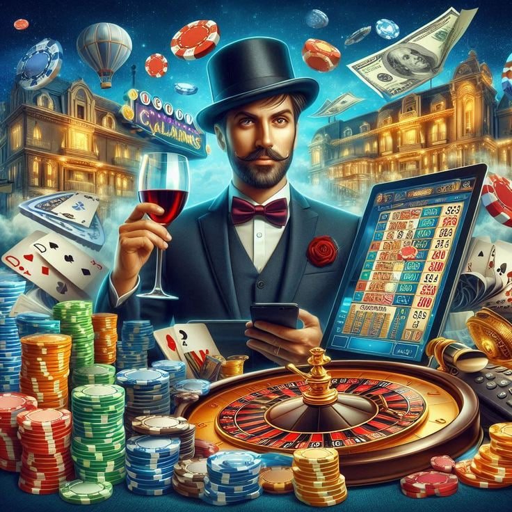 မြန်မာ့ကစားသမားများအတွက် StarWin Game ပရိုမိုးရှင်းများ