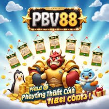 StarWin Game အွန်လိုင်း စလော့ဂိမ်းများ MMK ဖြင့် ကစားခြင်း
