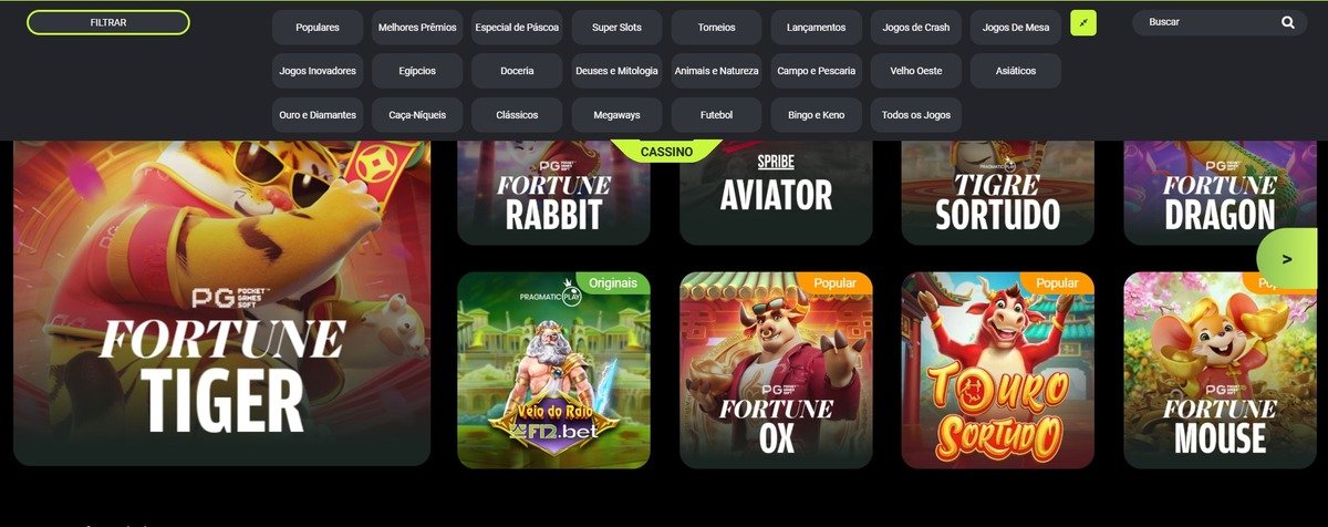 ဘောလုံးလောင်းကစား Sportsbook အင်တာဖေ့စ်