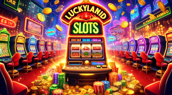 StarWin Game VIP အစီအစဉ် အထူးဆုလာဘ်များနှင့် Rewards