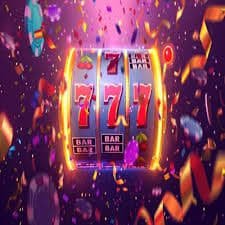 မြန်မာ့ငွေပေးချေမှုစနစ်များဖြင့် StarWin Game တွင် ငွေသွင်းငွေထုတ်လုပ်ခြင်း