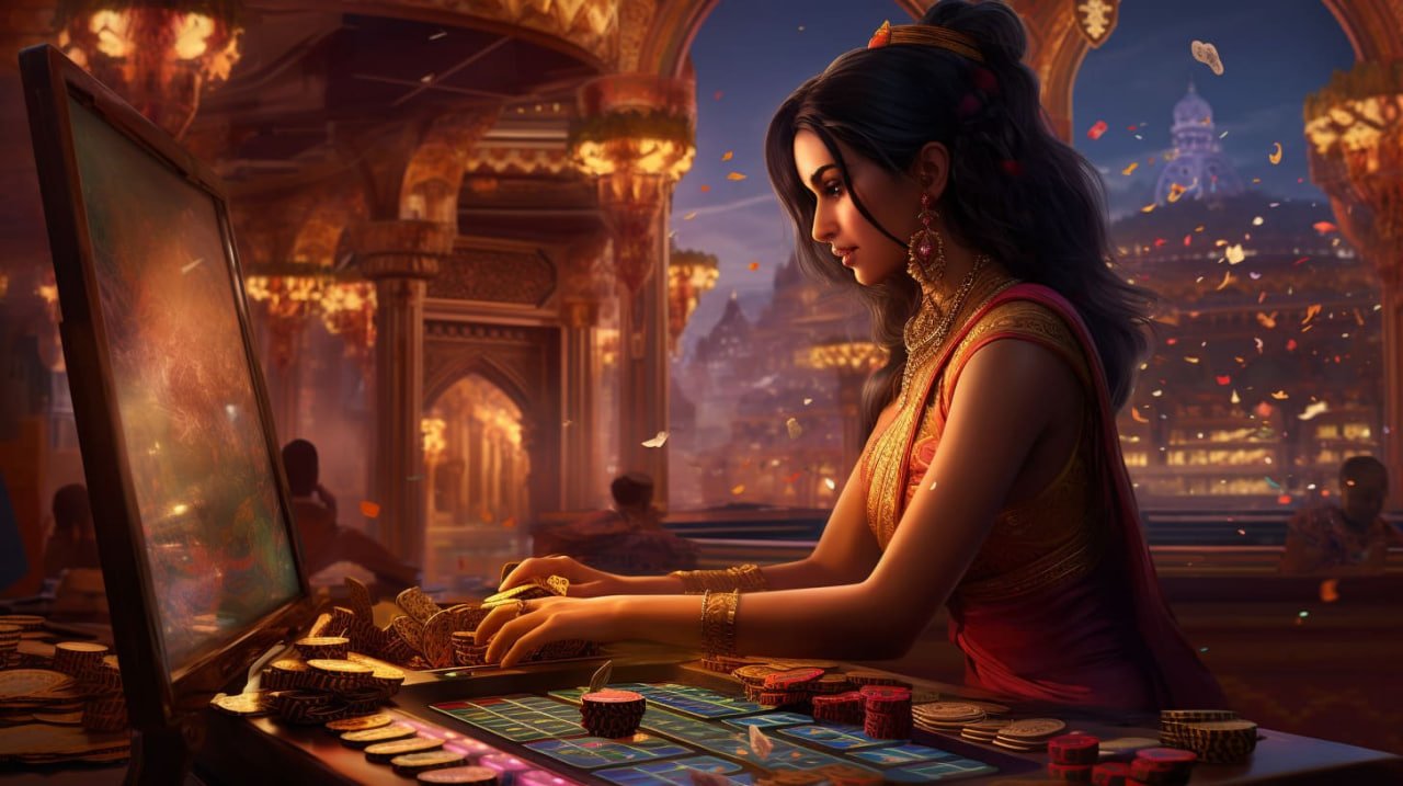 StarWin Game အလျင်အမြန် ငွေသွင်းငွေထုတ်နှင့် ဆုလာဘ်များ