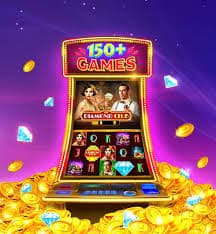 starwin game မိုဘိုင်းအပလီကေးရှင်း