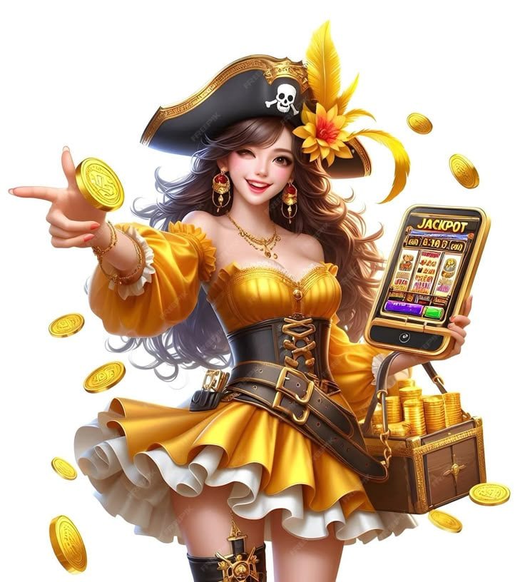 StarWin Game မိုဘိုင်းအပလီကေးရှင်း၏ အင်တာဖေ့စ်ပုံ