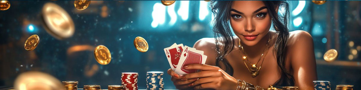 StarWin Game ငါးပစ်ဂိမ်း MMK ဖြင့် အွန်လိုင်းငါးပစ်ကစားခြင်း