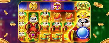 StarWin Game တွင် အထူးဆုလာဘ်များနှင့် ပရိုမိုးရှင်းများ ရယူခြင်း