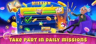 StarWin Game Megaways နှင့် Progressive Jackpot စလော့ဂိမ်းများ