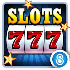 StarWin Game အွန်လိုင်း စလော့ကစားနည်း လမ်းညွှန်